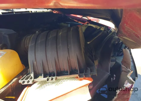 2005 Ford Explorer Eddie Bauer from USA, damaged, VIN 1FMDU74W85UB49412